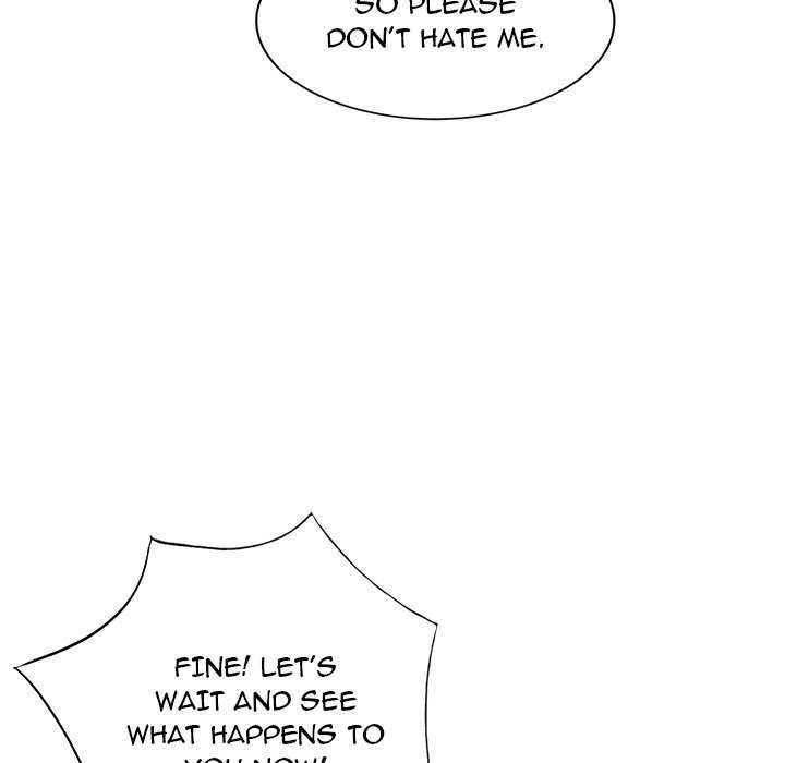 Town Girls Manhwa - Chapter 39 Page 72