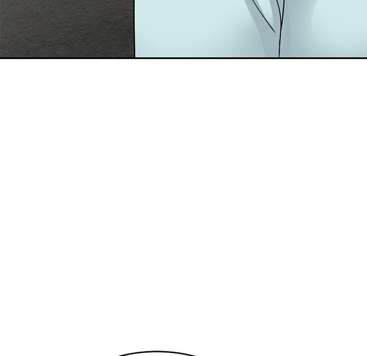 Town Girls Manhwa - Chapter 39 Page 76