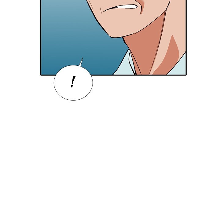 Town Girls Manhwa - Chapter 39 Page 84