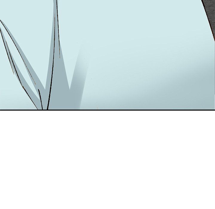 Town Girls Manhwa - Chapter 39 Page 87