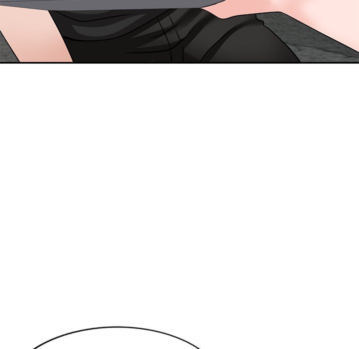 Town Girls Manhwa - Chapter 39 Page 100