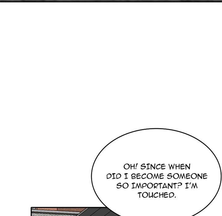 Town Girls Manhwa - Chapter 39 Page 107