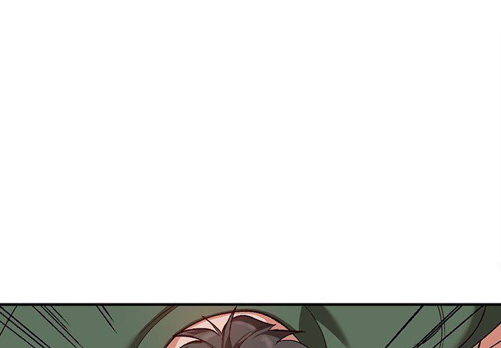 Town Girls Manhwa - Chapter 6 Page 0