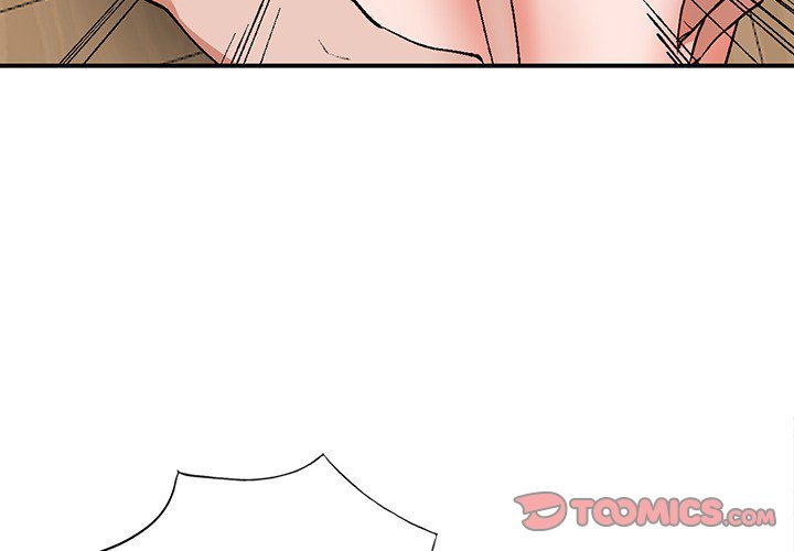 Town Girls Manhwa - Chapter 6 Page 2