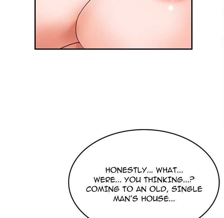 Town Girls Manhwa - Chapter 6 Page 4