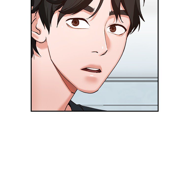 Town Girls Manhwa - Chapter 6 Page 9