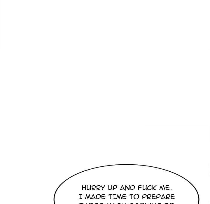 Town Girls Manhwa - Chapter 6 Page 22