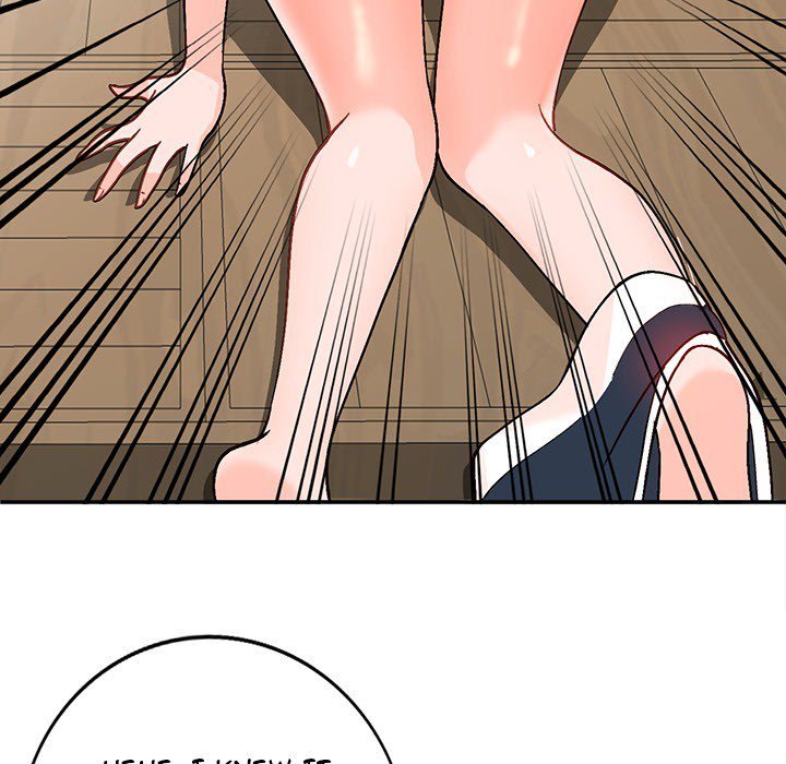 Town Girls Manhwa - Chapter 6 Page 24