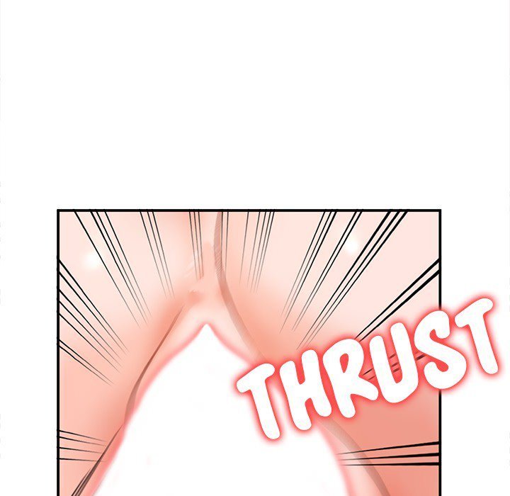 Town Girls Manhwa - Chapter 6 Page 30