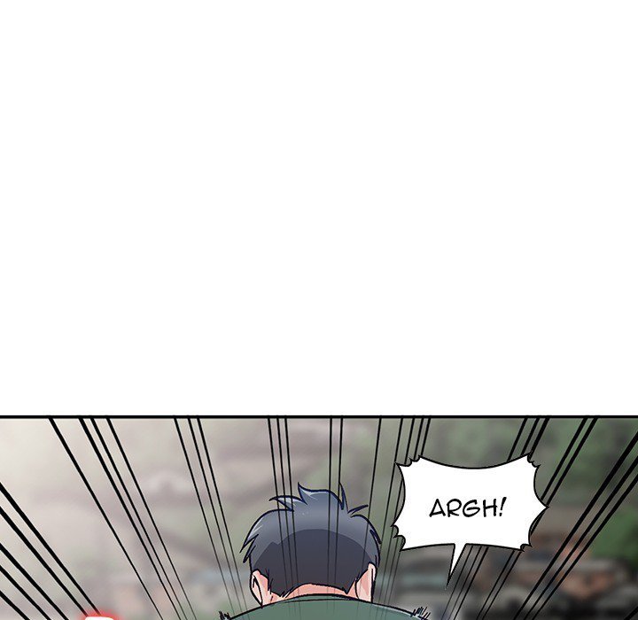 Town Girls Manhwa - Chapter 6 Page 35