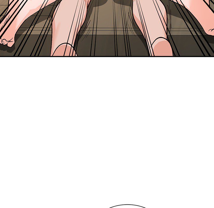 Town Girls Manhwa - Chapter 6 Page 37