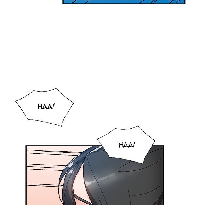 Town Girls Manhwa - Chapter 6 Page 41