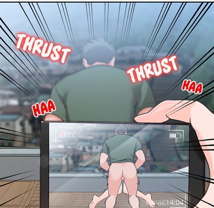 Town Girls Manhwa - Chapter 6 Page 43