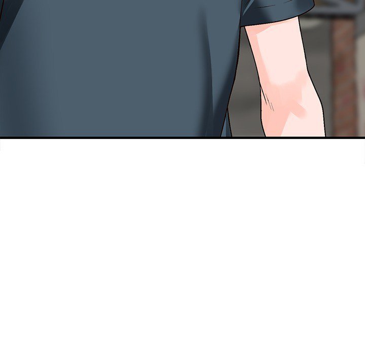 Town Girls Manhwa - Chapter 6 Page 49