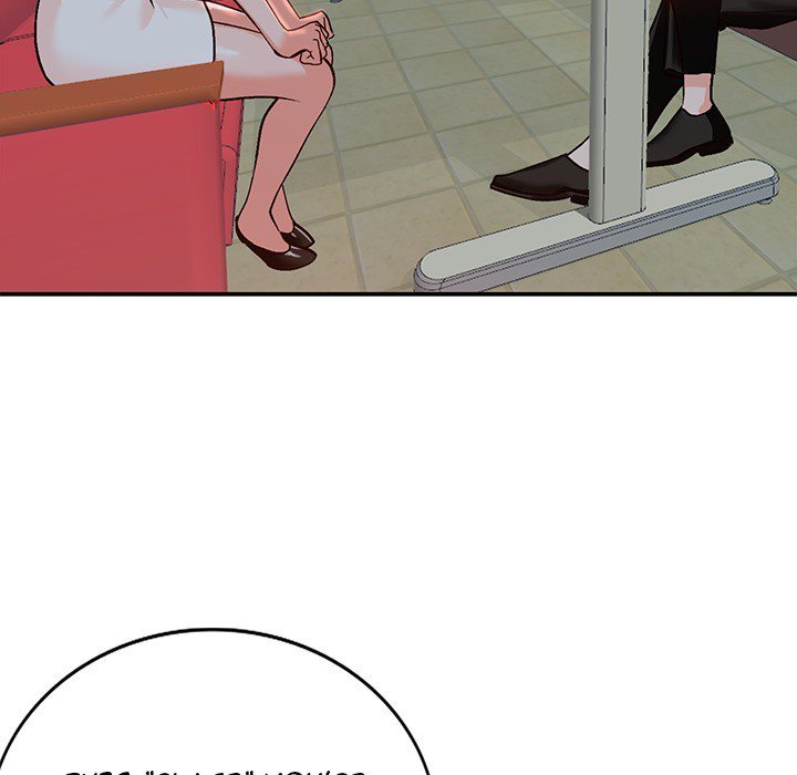 Town Girls Manhwa - Chapter 6 Page 58