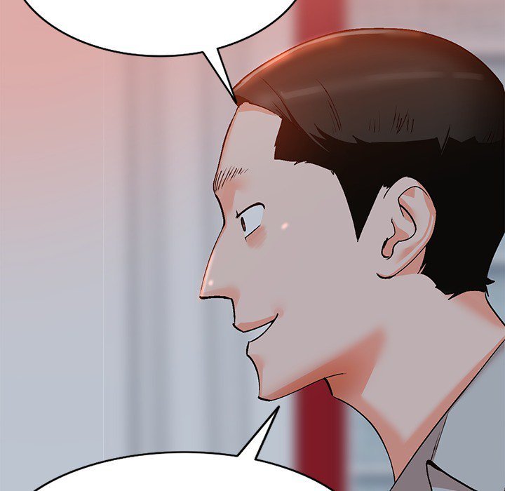 Town Girls Manhwa - Chapter 6 Page 61