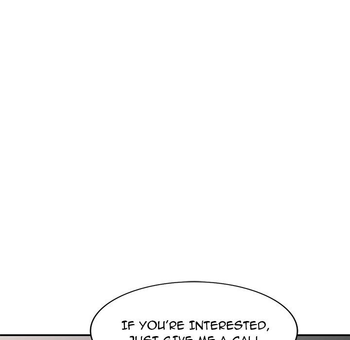 Town Girls Manhwa - Chapter 6 Page 65