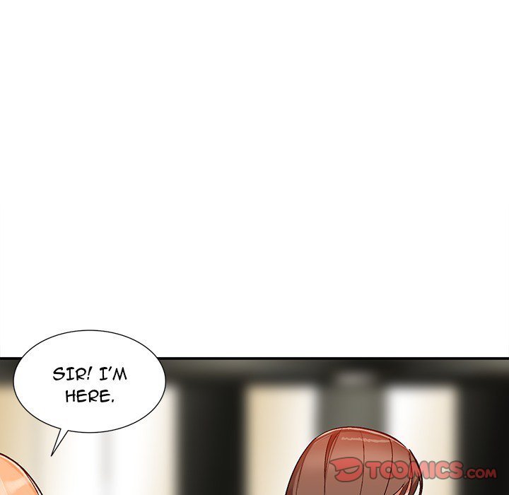 Town Girls Manhwa - Chapter 6 Page 68