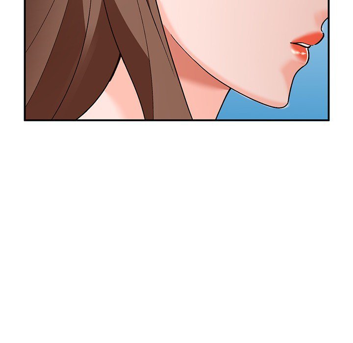 Town Girls Manhwa - Chapter 6 Page 73
