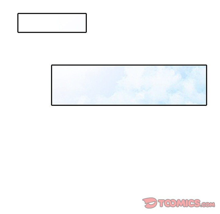 Town Girls Manhwa - Chapter 6 Page 74