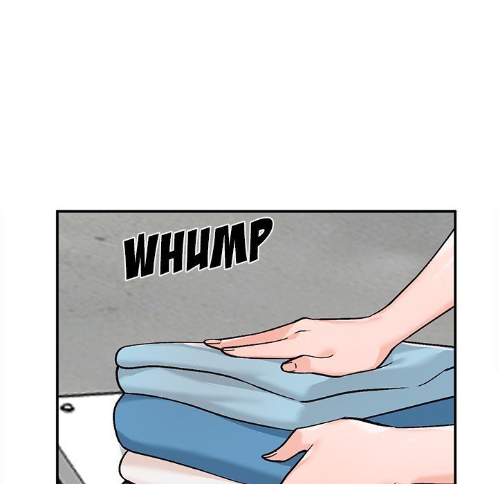 Town Girls Manhwa - Chapter 6 Page 76