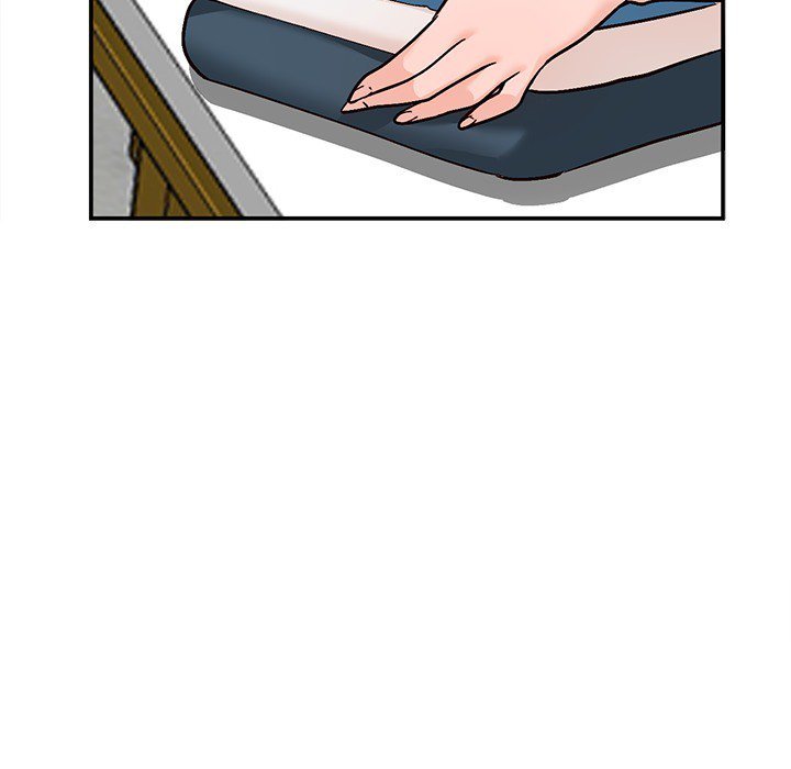 Town Girls Manhwa - Chapter 6 Page 77
