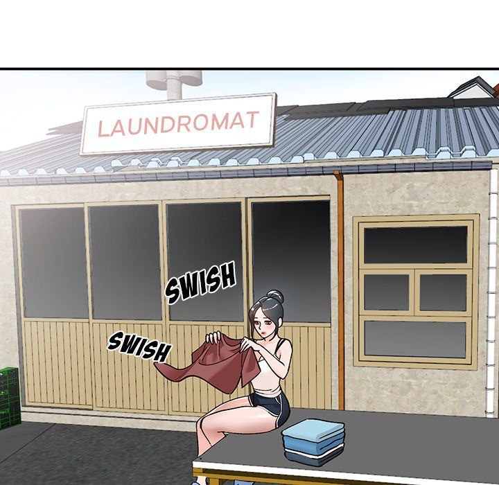 Town Girls Manhwa - Chapter 6 Page 78