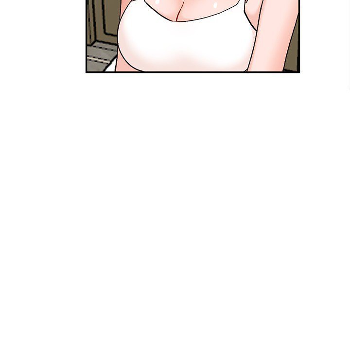 Town Girls Manhwa - Chapter 6 Page 83