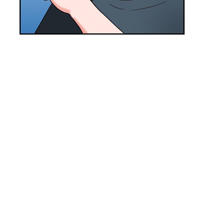 Town Girls Manhwa - Chapter 6 Page 89