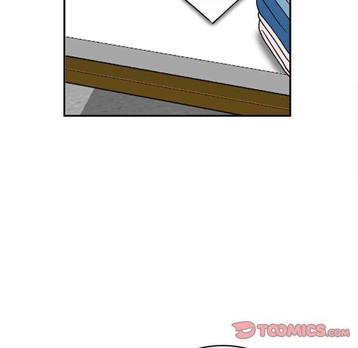 Town Girls Manhwa - Chapter 6 Page 92