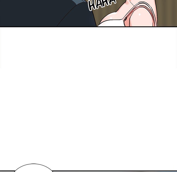 Town Girls Manhwa - Chapter 6 Page 94