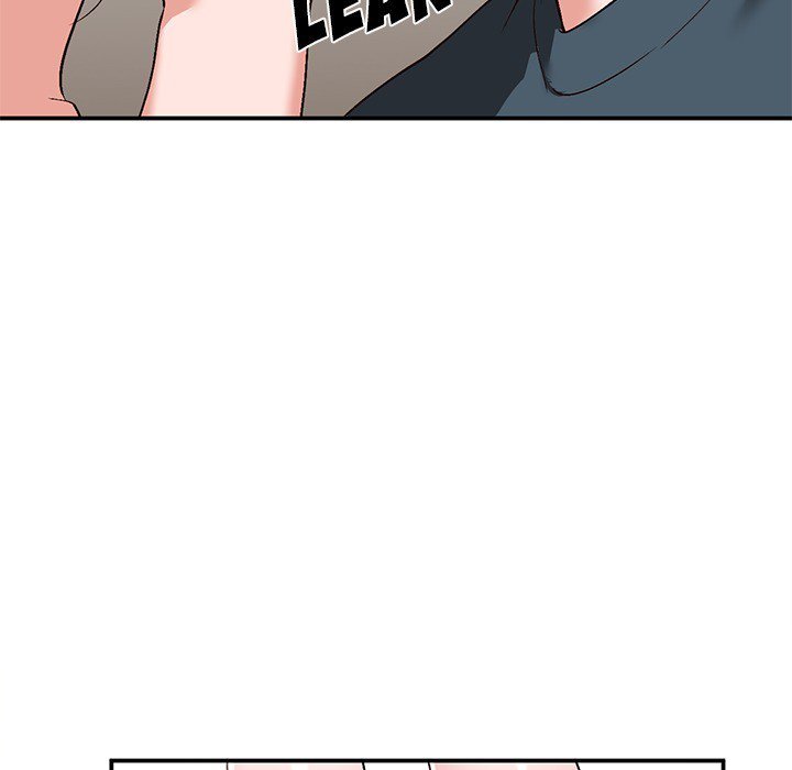 Town Girls Manhwa - Chapter 6 Page 99