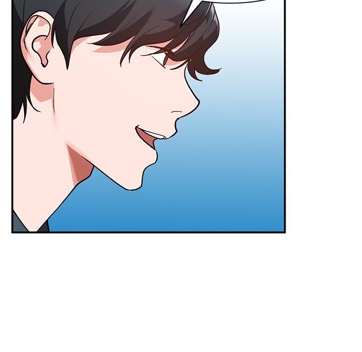 Town Girls Manhwa - Chapter 6 Page 102