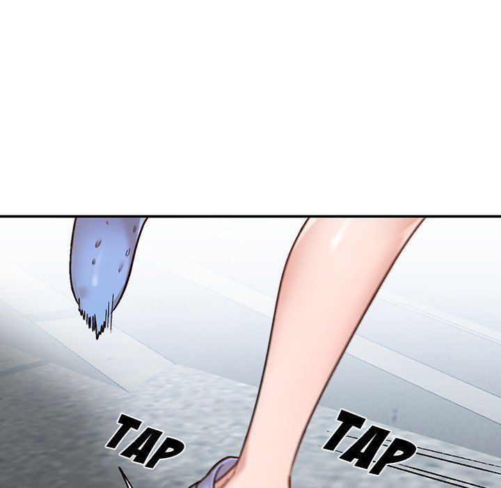 Town Girls Manhwa - Chapter 6 Page 107