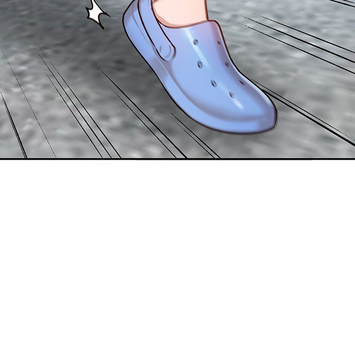 Town Girls Manhwa - Chapter 6 Page 108