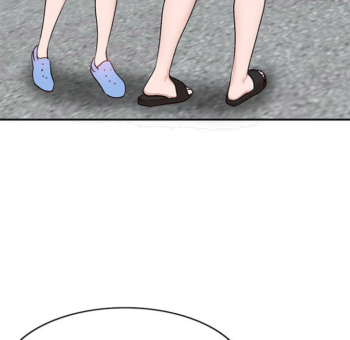 Town Girls Manhwa - Chapter 6 Page 112