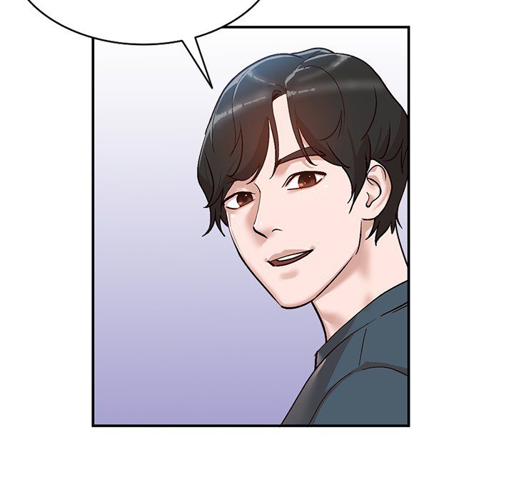 Town Girls Manhwa - Chapter 6 Page 115