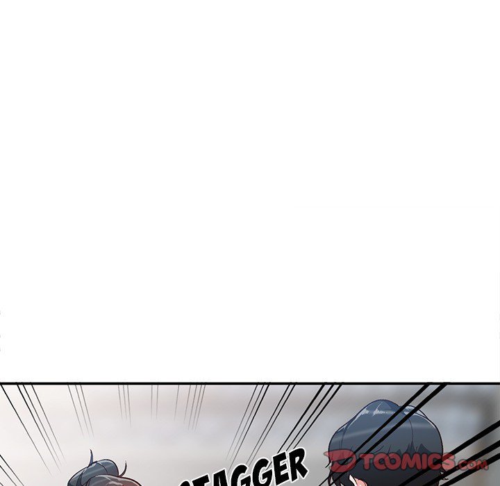 Town Girls Manhwa - Chapter 6 Page 116