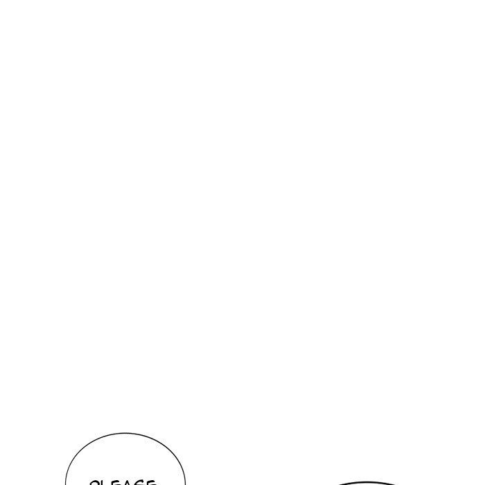 Town Girls Manhwa - Chapter 6 Page 132