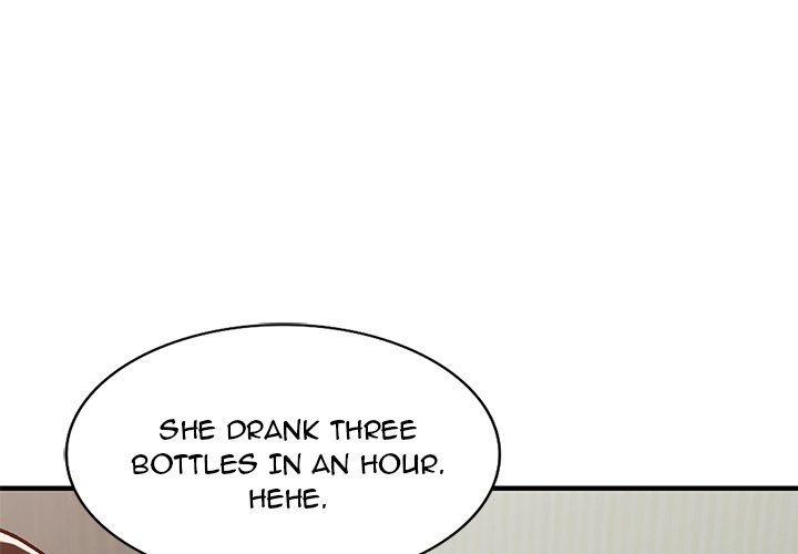 Town Girls Manhwa - Chapter 21 Page 0