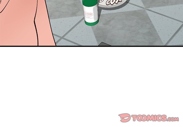 Town Girls Manhwa - Chapter 21 Page 2