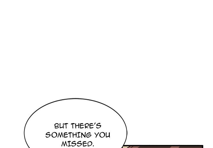 Town Girls Manhwa - Chapter 21 Page 3