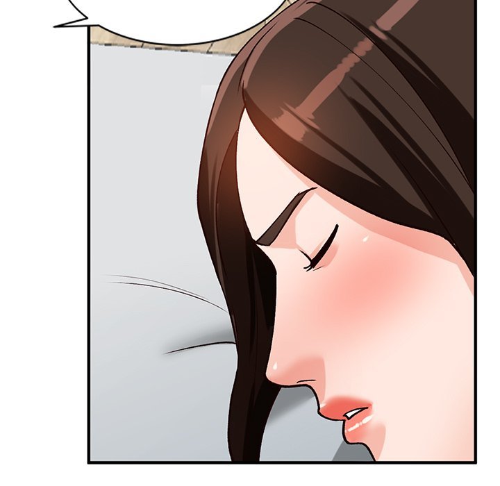 Town Girls Manhwa - Chapter 21 Page 4