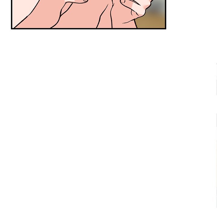 Town Girls Manhwa - Chapter 21 Page 7