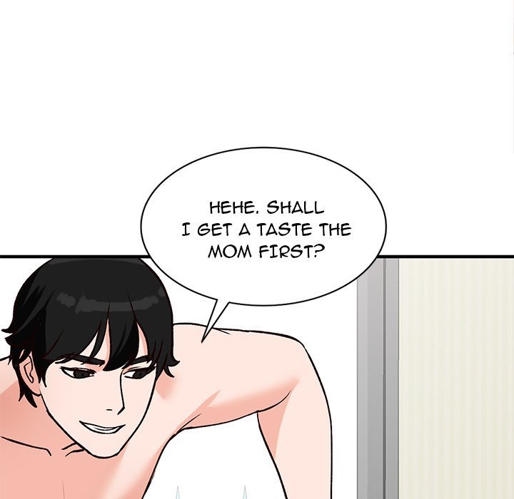 Town Girls Manhwa - Chapter 21 Page 10