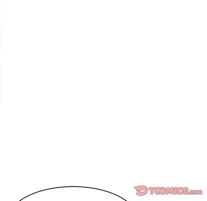 Town Girls Manhwa - Chapter 21 Page 20