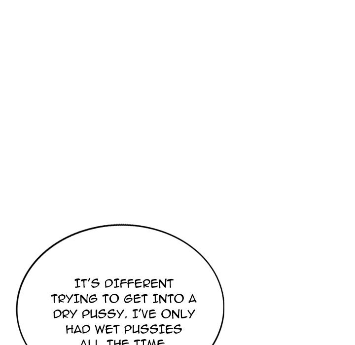 Town Girls Manhwa - Chapter 21 Page 30