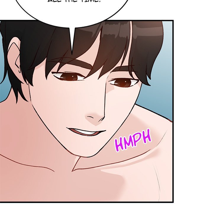 Town Girls Manhwa - Chapter 21 Page 31