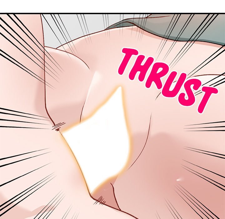 Town Girls Manhwa - Chapter 21 Page 33