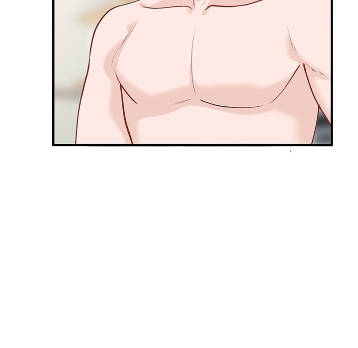 Town Girls Manhwa - Chapter 21 Page 36